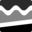 www.server-entsorgung.de favicon